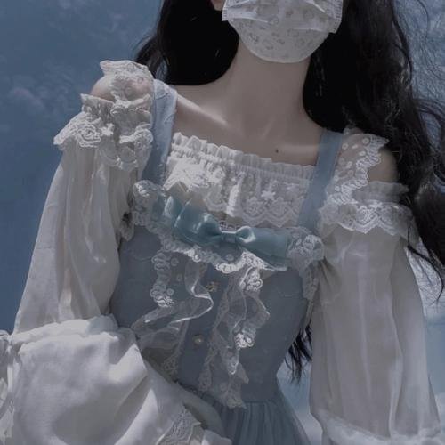 不当人子的主播