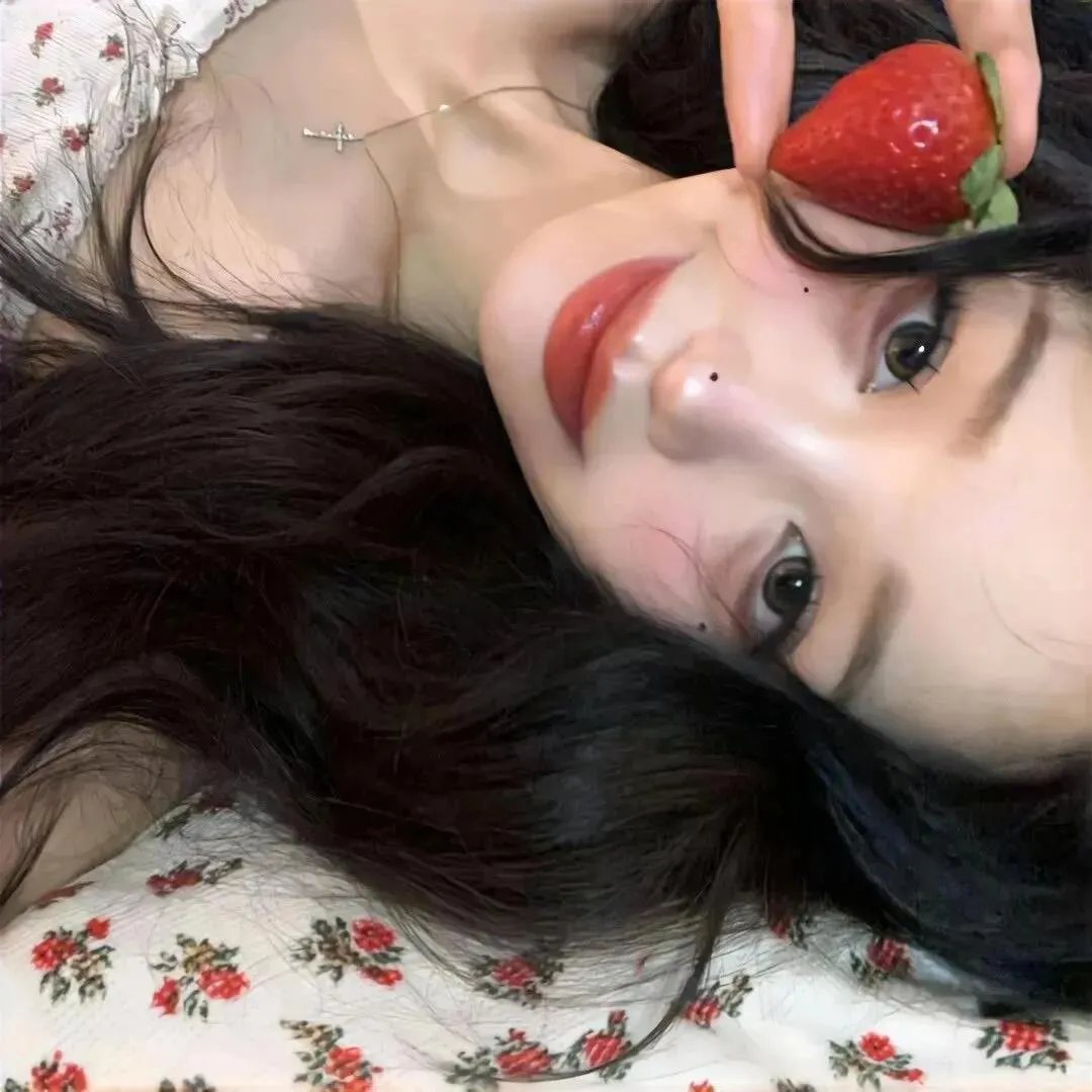 怪物史莱克外传：欢度圣诞