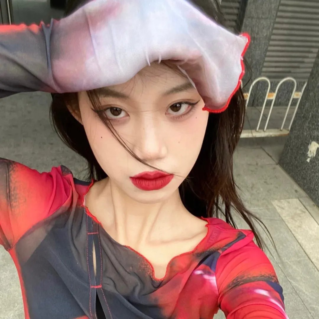 九零萌宝好运妈咪被婆家宠上天