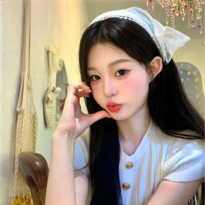 预知未来后我成了他的掌心宠