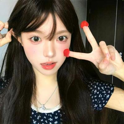 毒恋～毒过了头就会变成恋爱～