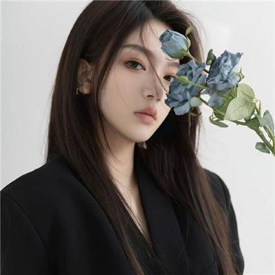 戏精女主桃花多