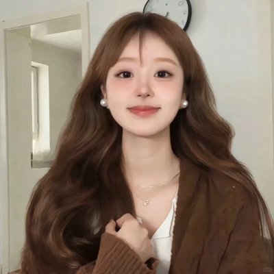 老瑞和哈迪之西部历险