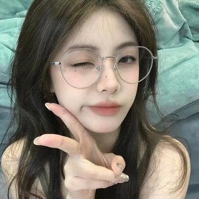 水坝危城 上 水坝危城 下