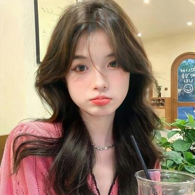 爆红到死吧！！